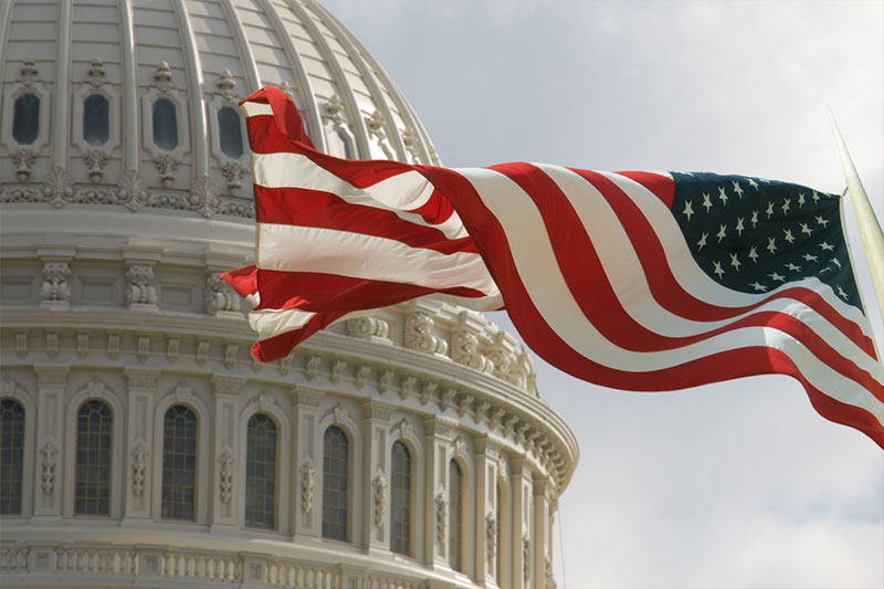 Senate Version of Medicare Audiologist Access and Services Act Introduced in US Senate